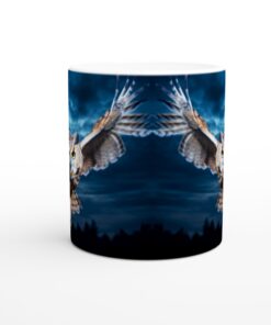 80083f04-9f4f-492c-8161-74225b70d762