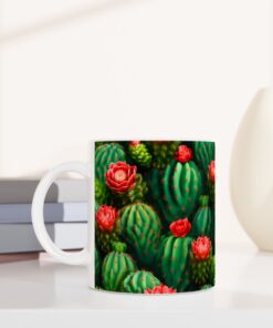 8009a8fb-9a4c-4721-8548-dbae737af35c