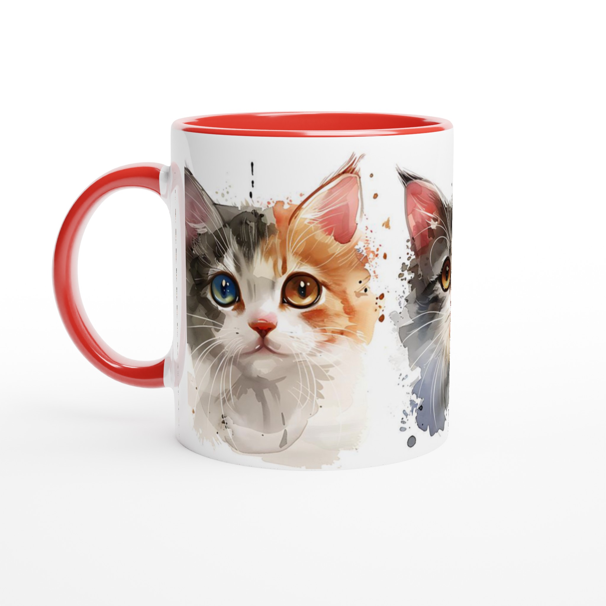 800bb314-8adb-4b39-a75c-6e950728cf87.jpg 800bb314-8adb-4b39-a75c-6e950728cf87