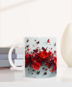 800bb877-e9c3-4dce-9b05-828680f3a57a