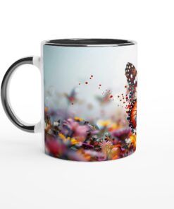 800f2111-b9e4-41ea-bebe-873d91c32e7a