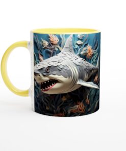 800f59ec-390e-4e8f-b0d6-9adc17ca914c