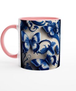 80115a76-7cae-46e9-84c1-1da962b07856