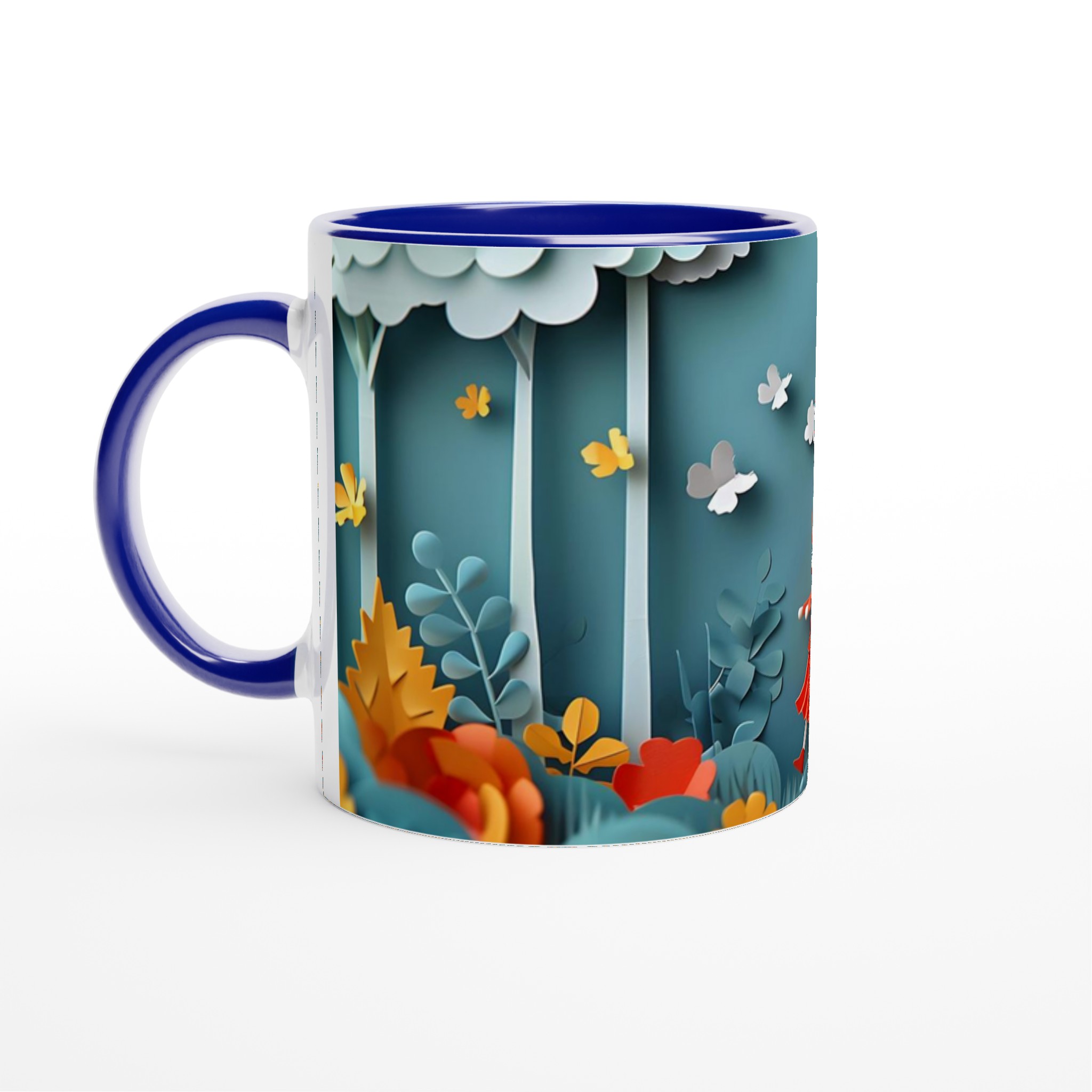 8015f692-4983-4068-88f4-606082bbe0aa.jpg 8015f692-4983-4068-88f4-606082bbe0aa