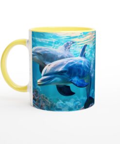 802835fa-650e-413f-a367-0bb12815d6db