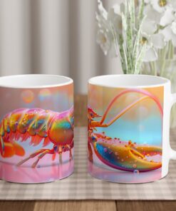 80296dcf-1094-4138-9302-9d75ac40bb1b