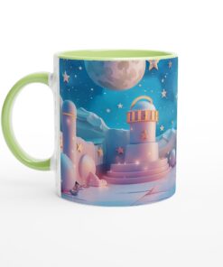 80297942-37ce-4d36-bd91-4a1fe525b3e0