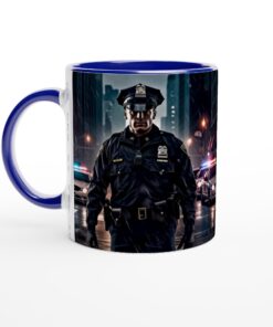 802b8034-5612-49d4-8abd-5f833a430abe