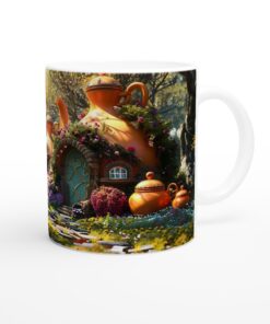 802c0a38-e47f-430f-9c20-8812e48810e9