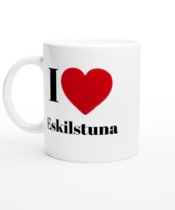 80315736-b842-4632-975d-f12df42fa30a