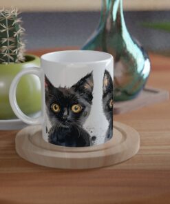 8031df55-8f50-40ef-9885-3c73c44eb272