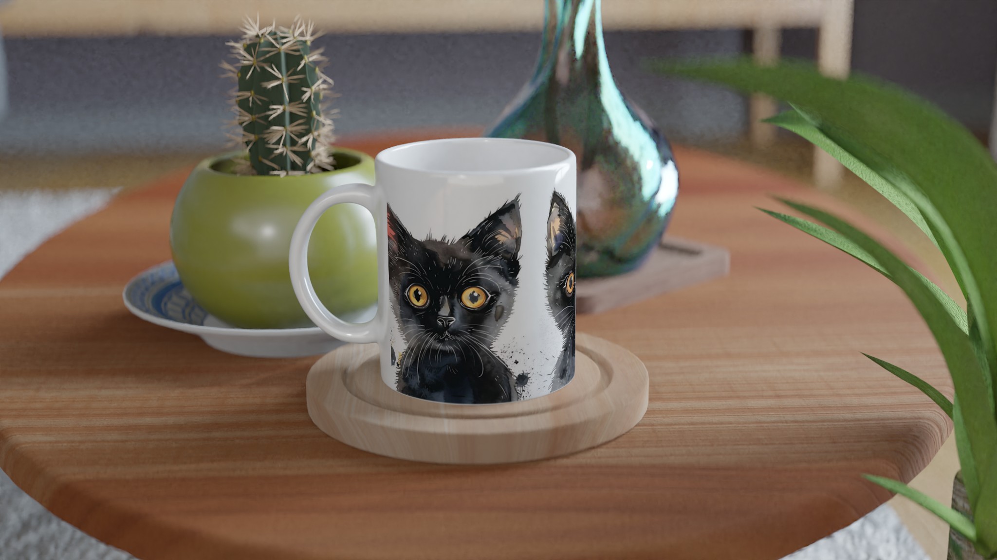 8031df55-8f50-40ef-9885-3c73c44eb272