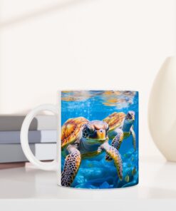 803319fc-c8e0-4035-94ec-431c6839d282