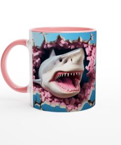 80376bf4-1be4-4ca8-b903-71a0ba505621