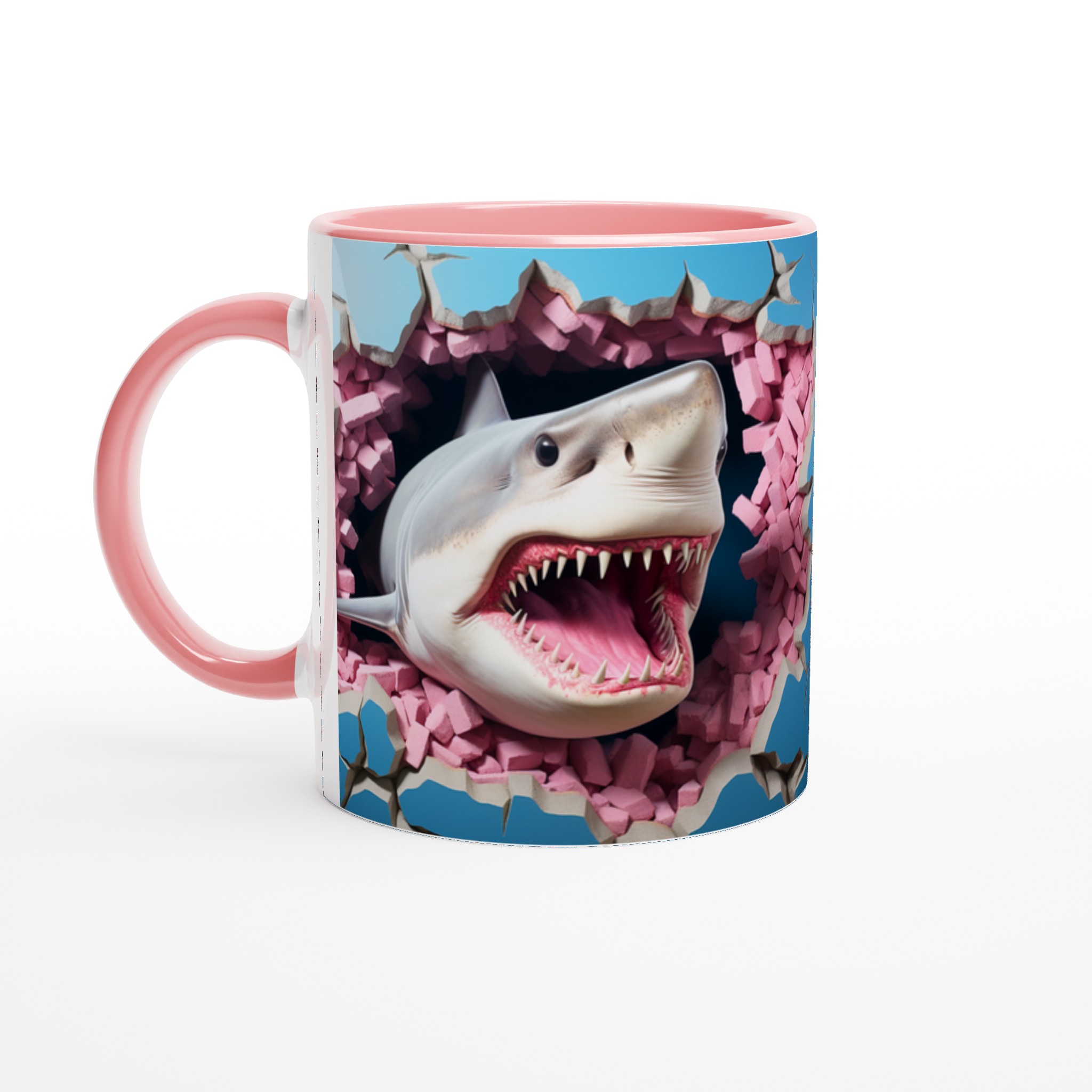 80376bf4-1be4-4ca8-b903-71a0ba505621