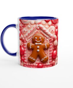 803b0121-fb6c-42ea-b471-f90412393dcd