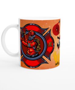 803ff7d5-bcd0-47f0-915b-19d54025c21f