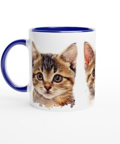 804082b0-39a9-4328-a6db-49130fbb683f