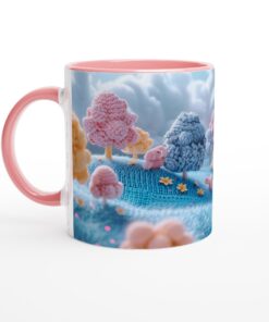 804a15d0-4af6-41df-9307-d5ddf171940b