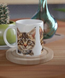 804a5510-f70a-4d19-8c78-1c71dc8da3b0