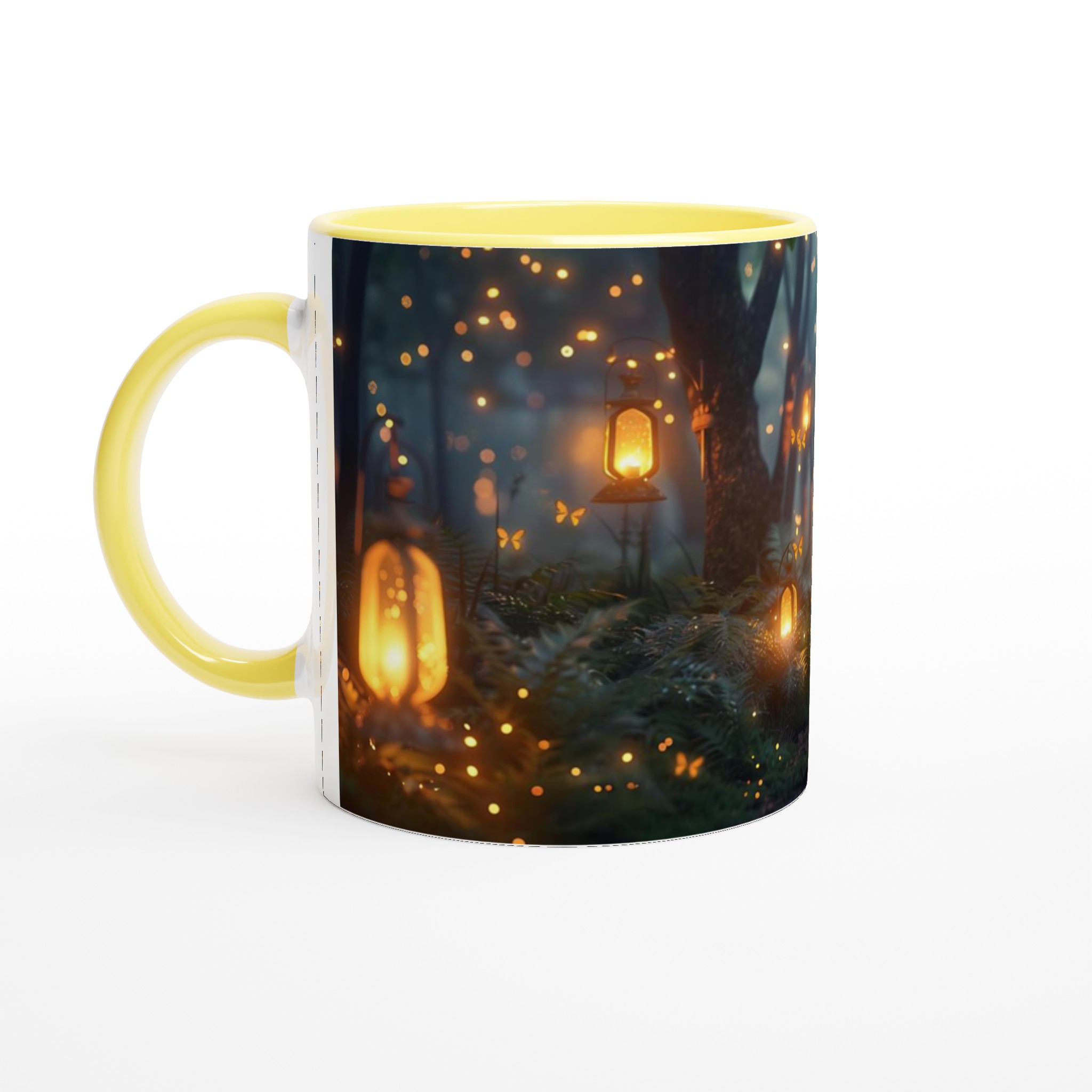 804c812c-c47e-4f89-b520-0e59c976c565.jpg 804c812c-c47e-4f89-b520-0e59c976c565