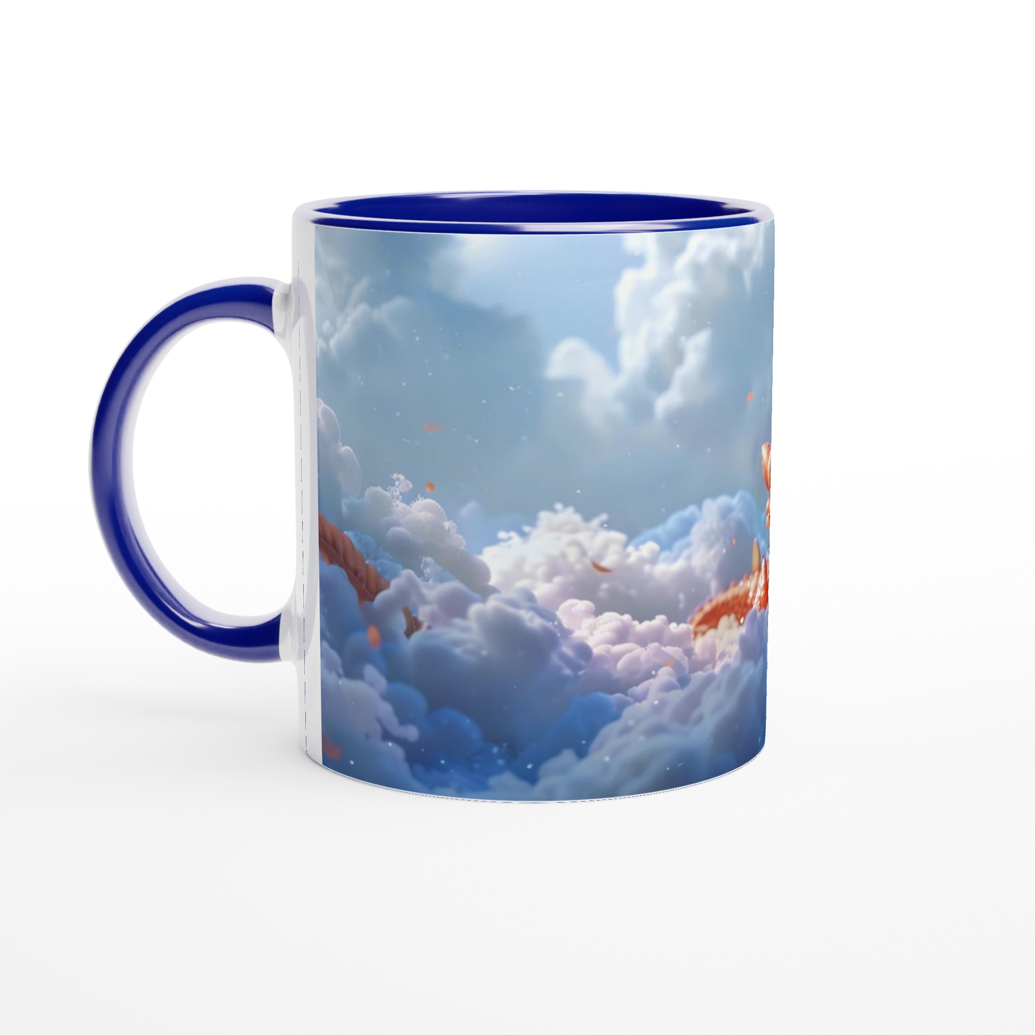 80502c3b-cc07-44da-a79f-1befc91a4156.jpg 80502c3b-cc07-44da-a79f-1befc91a4156