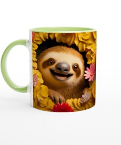 8050e9b2-f82d-450d-8e22-f19a51d8ad3b