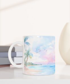 8060e69d-c6a0-48f3-affd-d1c4a81c6c14