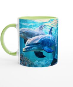 80623e0d-b83f-4e28-b696-d813ad41dc70