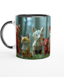 80643707-771d-489a-b1a4-0141ae2f90a4