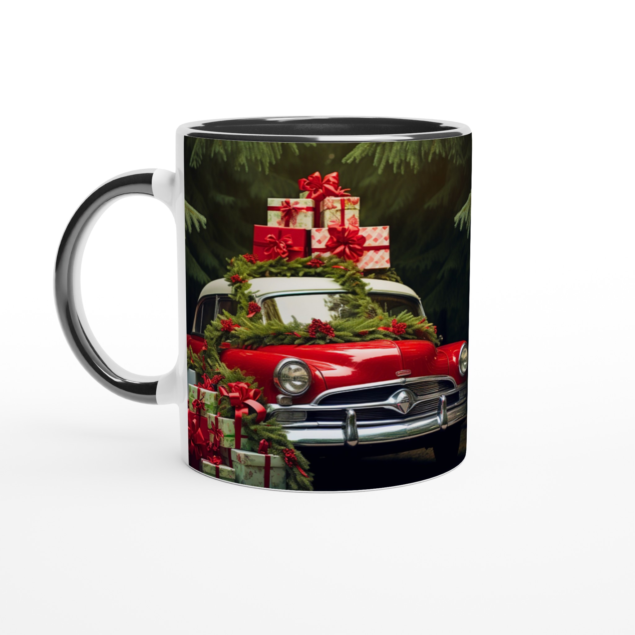 80652f3f-66e9-4136-a3c7-18ed03a722b6.jpg 80652f3f-66e9-4136-a3c7-18ed03a722b6