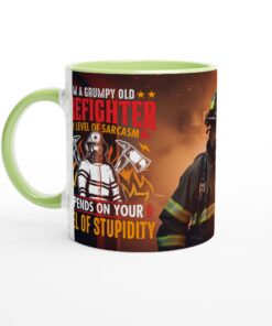 8069ceaf-367e-42f1-84fe-da6eb5fcffe3