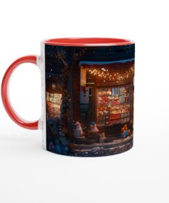 806a7bd7-a4fc-4db3-b38b-b6effd422198