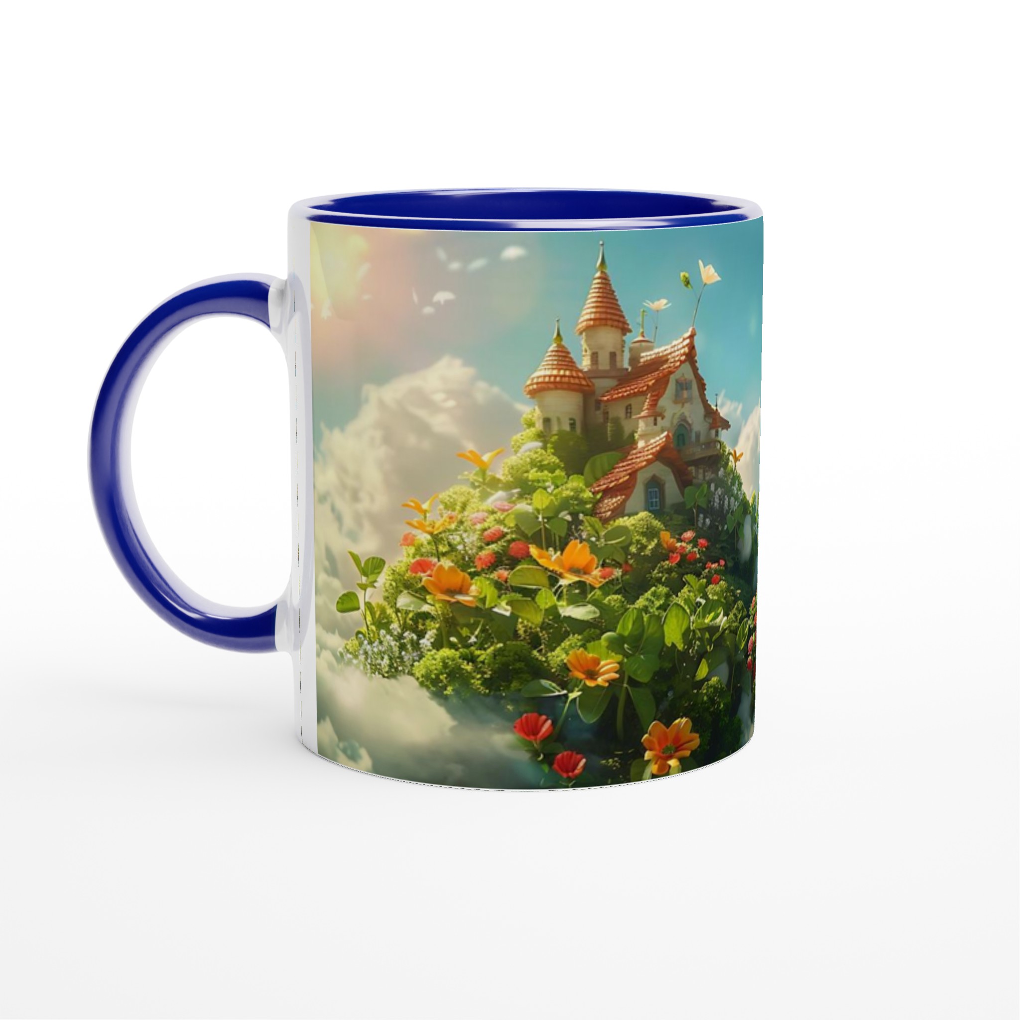 806edffe-3c52-48a7-8d17-87f573a9554e.jpg 806edffe-3c52-48a7-8d17-87f573a9554e