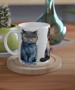 806f5997-025c-4797-a803-005e9517019d