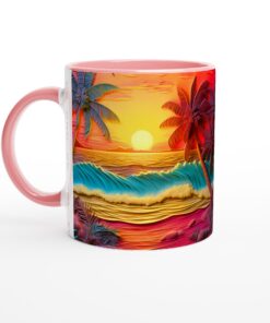 8071005e-6841-4adb-aef2-ca4bbc0b6b6a