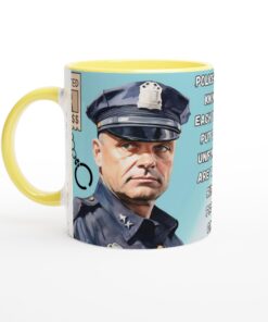 807581c9-0764-41b7-9894-3af5e03d6092