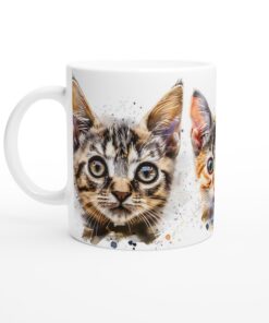 80771fcd-2947-4fe0-9690-0a4f7093ac85