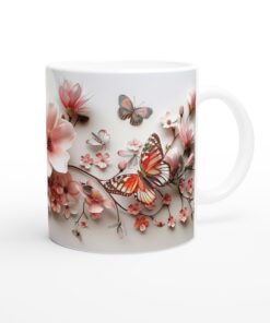 807e29d7-e699-4391-8dec-384743f4a2be