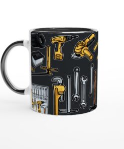 807e7af4-fbe7-4308-869b-d4a1f66d1778