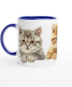 807f0d07-4759-410a-b0bf-36a0f2ac83ab