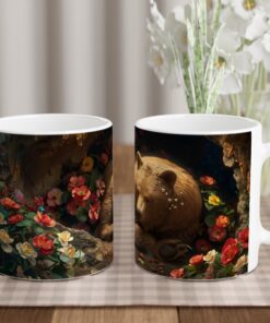 80846c03-57b4-4b30-9284-b0a928fef299