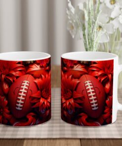 80858893-295f-481f-baf7-757a73b4f106