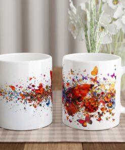 8088965a-bf60-4637-bd1f-198859542491