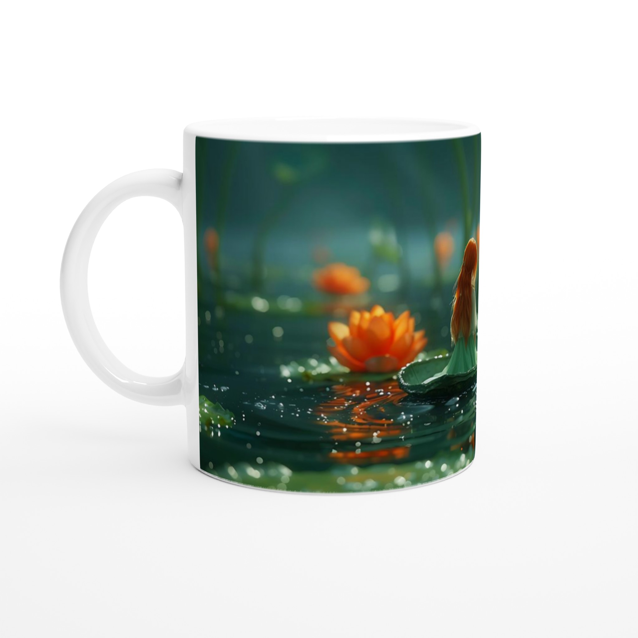 808d8374-522b-4f2f-8fc3-e652b4e62f98.jpg 808d8374-522b-4f2f-8fc3-e652b4e62f98