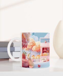 8090a1fc-ee02-427c-a670-4de98602bc26