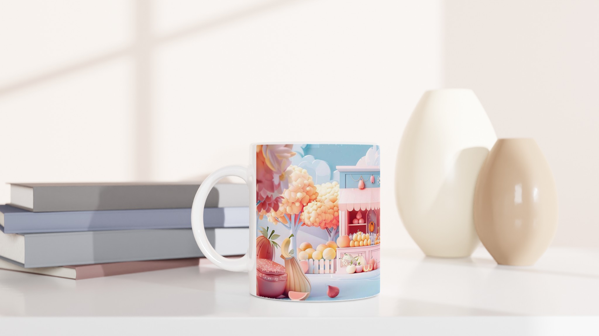 8090a1fc-ee02-427c-a670-4de98602bc26