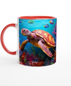 8092df9f-877d-482b-bf11-4fc0da72bf48