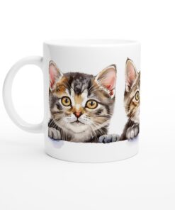 80937685-cebc-454a-ac57-3d5c6d6b666f