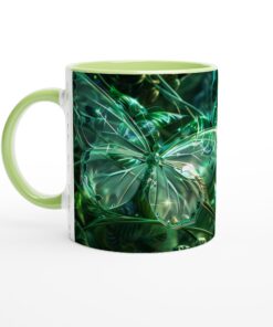 8099c4d2-8033-4ae7-9994-abcc21018dda